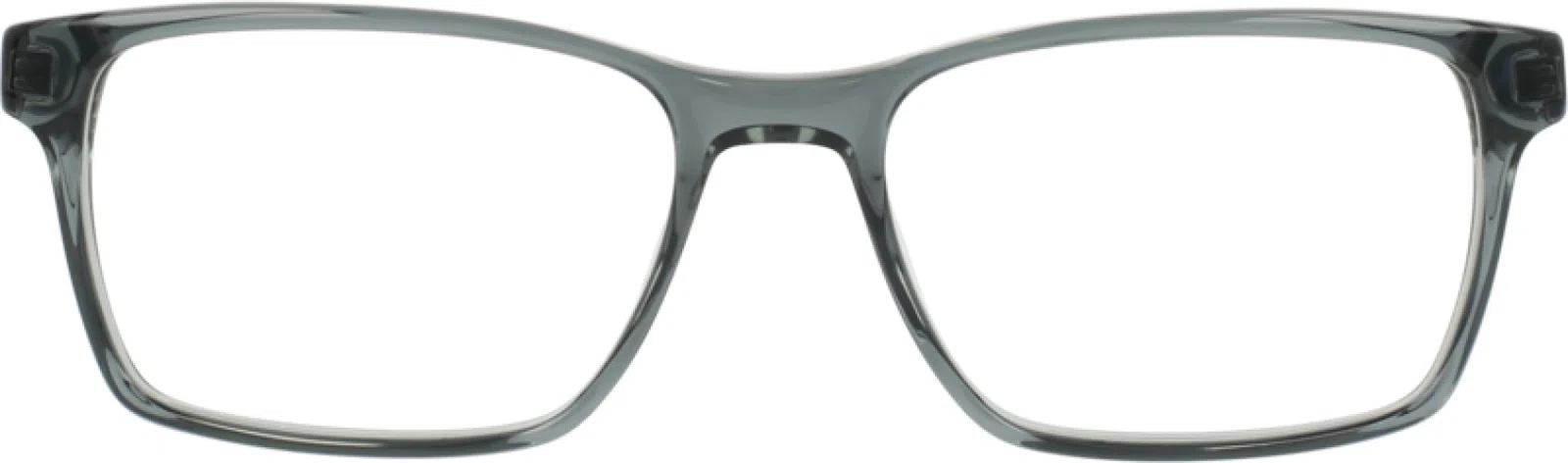 Argyleculture ARCAREY Eyeglasses - view 6